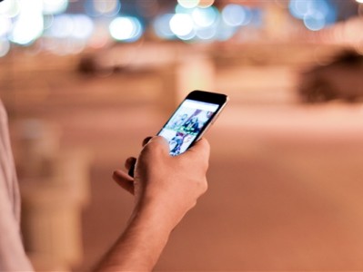 市场监管总局发文开始整治广告乱象了：包含各种第一、海报小字等 !