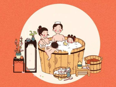 春节的习俗有哪些（春节期间的10大民间习俗介绍） ！