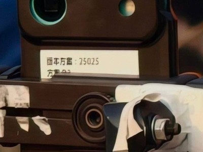 OPPO Find X9s Pro真机偷跑：Pro档唯一双2亿像素旗舰 ！