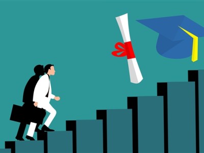 为给孩子减负！教育部：普通高中严格控制考试次数、小学一二年级不进行纸笔考试 ！