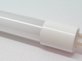 灯管一闪一闪是什么问题?