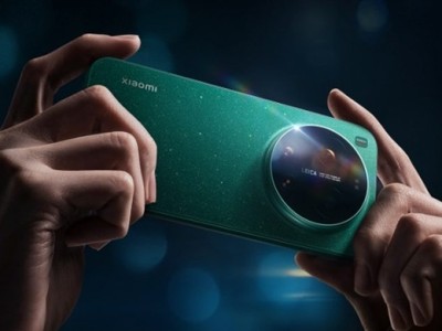 小米17 Ultra这回真涨价：但物超所值 ！