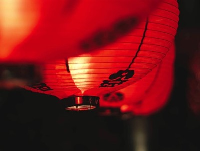 史上最长春节假期来了 中国9天全球最多：凑9天是福利还是负担 !