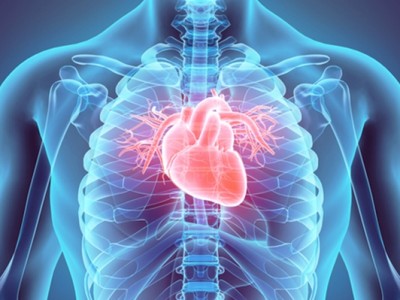 30岁男子如厕时猝死 医生：清晨如厕用力时是心梗的高危时刻 ！