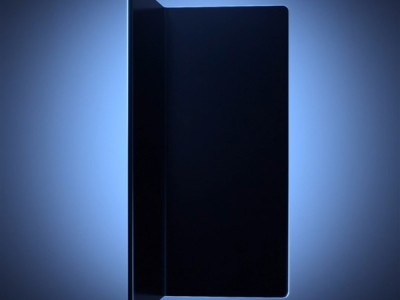 三星预告Galaxy Fold 7：Ultra级体验！刷新最薄折叠屏记录 ！