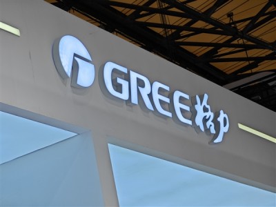 格力又发钱了：将对线下经销商及专卖店一次性销售奖励 ！