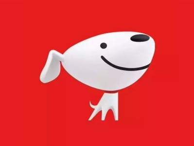 刘强东谈退休：当时退休太理想主义了 ！