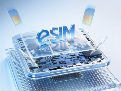 荣耀Magic8 Pro Air减薄不减配 支持eSIM+实体SIM 四卡双待 ！