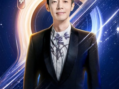 央视《鸿蒙星光盛典》主持人阵容正式发布：撒贝宁、王冰冰、谢娜、黄晓明 !