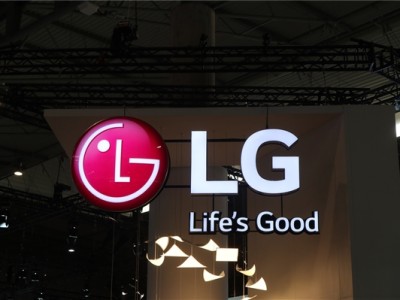 LG电子Q2业绩出炉：营业利润同比锐减46.6% !