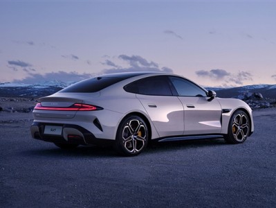 小米汽车端到端负责人：市面上所有智驾路线 小米内部都有预研 !