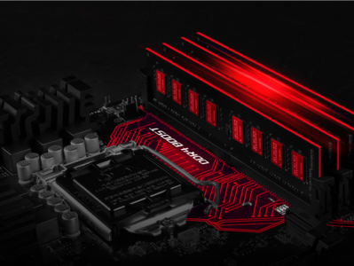 瑞银最新报告：DDR库存仅能维持9周！价格还要再涨 ！