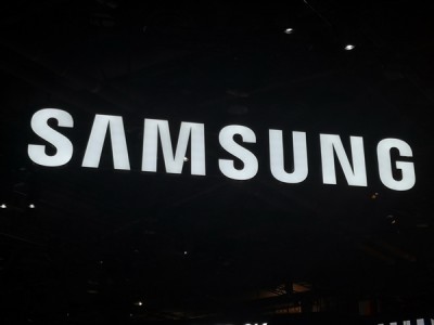 三星开始试产115英寸高端电视：采用RGB MiniLED-LCD技术 ！