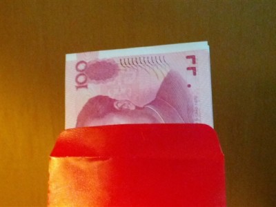 你贡献多少！存储猛涨下 SK海力士员工平均年薪145万元：公司总人数超3.3万 ！