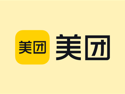 美团王兴称外卖利润率目标约3% 每单1元 补贴不是长久之计 !