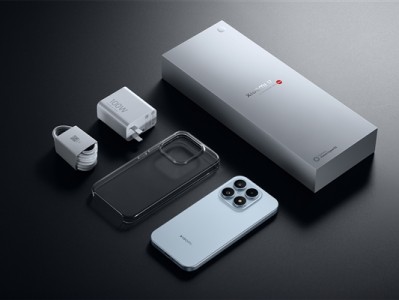 小米史上最强标准版！小米18屏幕增大至6.4英寸 ！