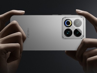 魅友为情怀买单！魅族官宣战略转型后魅族22需求量激增：有手机店一天卖10多台 ！