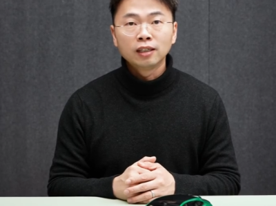 城市领航辅助门槛降至300公里 李肖爽提醒：辅助驾驶不是自动驾驶 ！