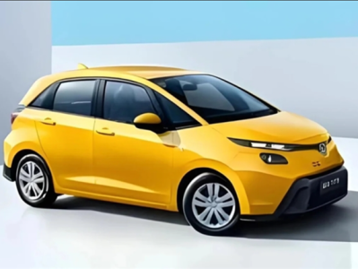 新飞度加价售车引投诉！广汽本田：已启动专项调查 ！