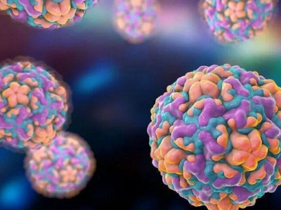 鼻病毒阳性率上升 中疾控提醒：无特效药和疫苗 ！