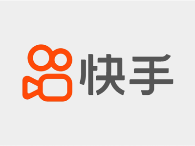 侵权《德云斗笑社》《长相思》 快手被判赔8910万 !
