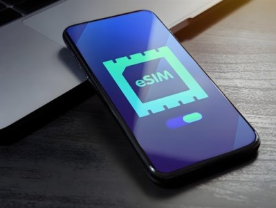 三大运营商重启eSIM：我们真的要告别实体SIM卡了 !