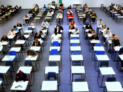 女老师因学生调皮确诊情志病：出现焦虑呕吐 体重骤降十多斤 ！