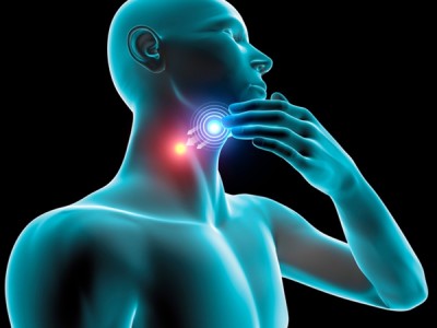 男子从喉咙痛到进ICU只用1小时 医生：这不是普通炎症 ！