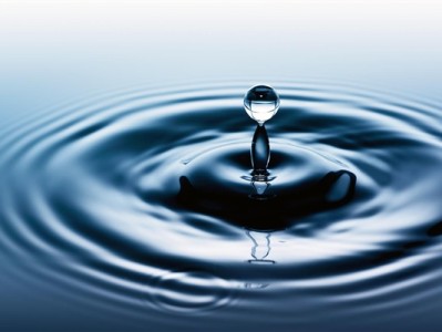 联合国警告全球水破产时代来临：地下水日渐短缺 ！