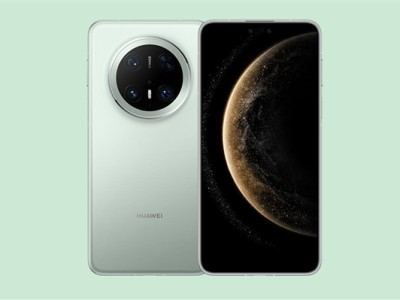 曝华为Mate 80错峰发布：不参与9月国产旗舰大战 ！