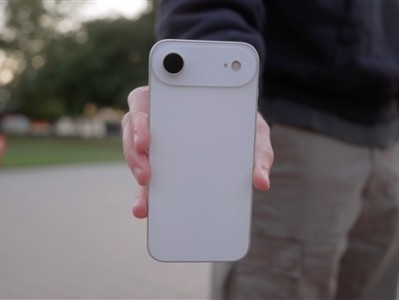 iPhone 17系列9月开售：你会冲首发吗?