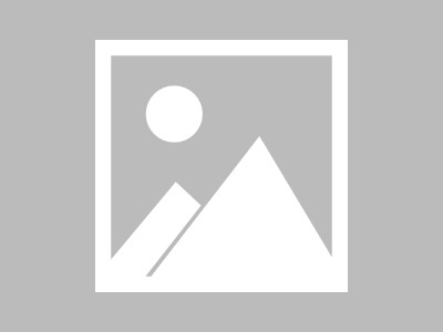 华为Mate 80将搭载侧边超声波指纹 大概率12月上市 ！