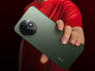 小米旗下续航最强手机！REDMI K80至尊版配备7410mAh大电池 ！