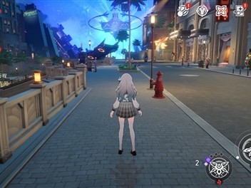 iPhone Air性能被超薄机身拖垮：游戏掉帧卡顿肉眼可见 ！