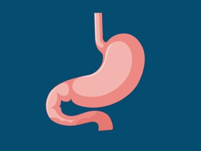 与病魔抗争2年 胃萎缩暴瘦至35斤女子去世：年仅27岁 ！