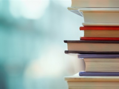 这所211为何砍掉16个本科专业：表面是减法 实则是加法 ！