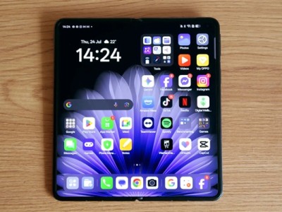 OPPO全球首发！新版高通骁龙8E5来了：7核心配置 行业罕见 ！