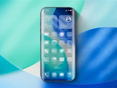 曝苹果未来产品线大调整：一年将推出6款iPhone !