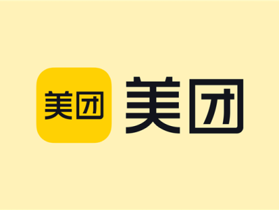 美团高管：京东20分钟免单策略不可维系 会形成恶性循环 ！