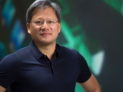 显卡越卖越贵不赚钱！黄仁勋送出公司史上最强业绩 英伟达发财报：1个季度狂赚319亿美元 ！