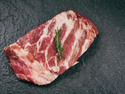 烤肉店停电 老板：全场56桌全免单 !