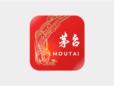 官方回应网络售卖茅台抢购外挂软件：已收集证据 切勿轻信 ！