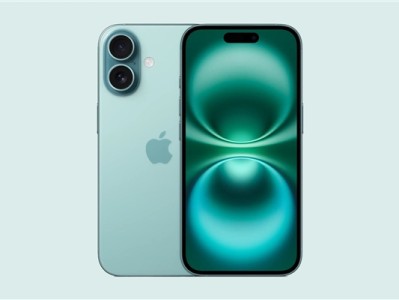 曝iOS 26是半成品：苹果把两项重要功能留到了iOS 27!
