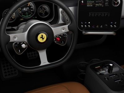 苹果前首席设计官批斯拉式全触控交互：简单且偷懒！ 