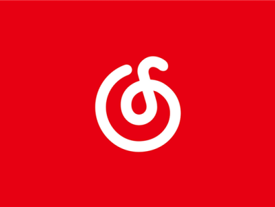 网易云音乐迟迟不适配鸿蒙引热议 官方客服回应 !