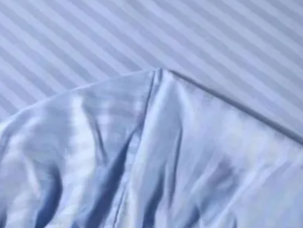 床单起球是质量问题吗?