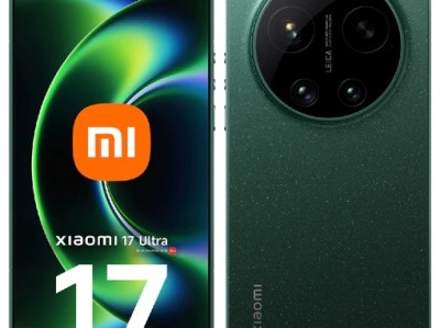 小米17 Ultra将亮相MWC：国际版电池容量降为6000mAh ！