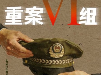 经典影视剧《重案六组》将翻拍：谁能演季洁成争论焦点 ！