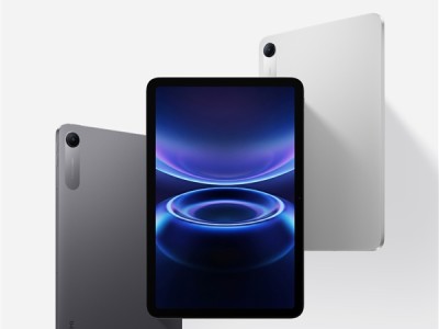 REDMI Pad 2 SE本月发布：9.7英寸2K屏！70天超长待机 !