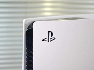 索尼PS5销量已超8000万台！可惜仍未追上PS4 !